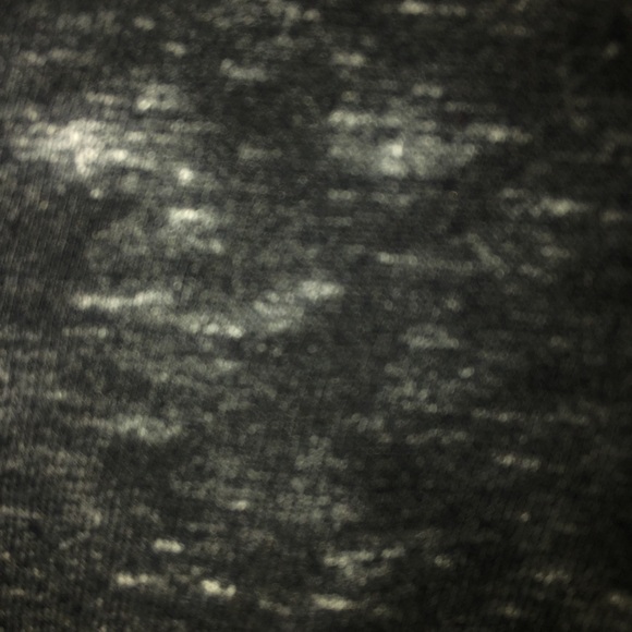 Mickey Mouse distressed T-shirt size XL - Picture 4 of 4